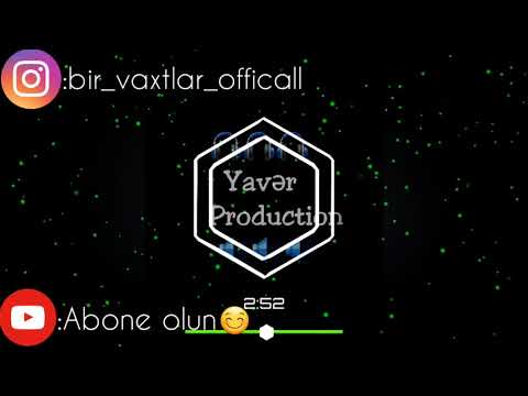 Hipinoze-Counterparty