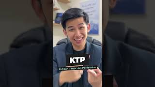 Download lagu CARA MEMBUKA PRESENTASI YANG BERKESAN mp3 Download lagu CARA MEMBUKA PRESENTASI YANG BERKESAN mp3