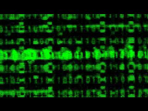 Gun Stop Deno(lado bajo peligroso) Feat Foner (810 crew )-Aja, Aja