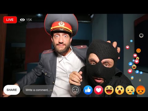 Women's Club 144 - BLOGGER-ՆԵՐԻ ՉՍՏԱՑՎԱԾ ԿԱԴՐԵՐ...