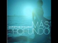 Rey - Christine D'Clario - | Más Profundo | 2013