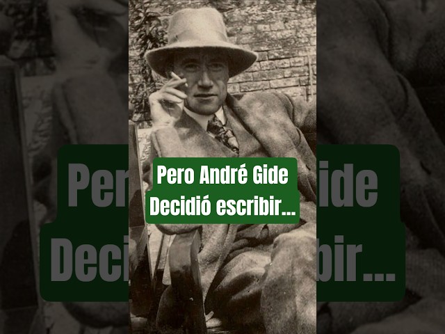 Vídeo relacionado con Diario 1887-1910 (Contemporánea | Narrativa)