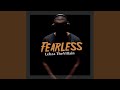 Fearless