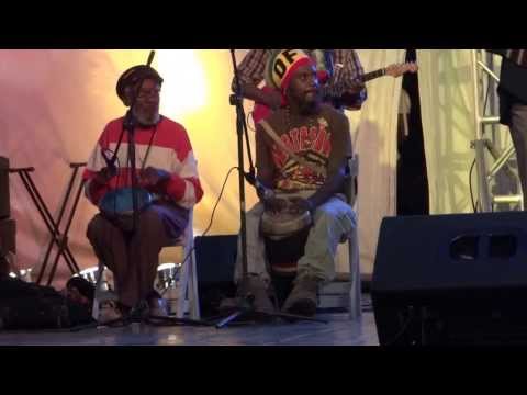 Livynkulcha Original Music