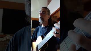 O Little Town of Bethlehem (Williams)