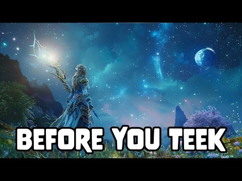 Things You Should Know Before Playing on Teek TLP