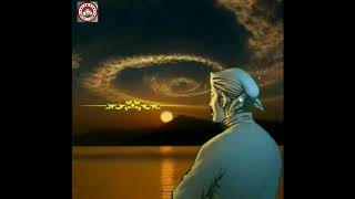 Download lagu Story Wa Kejawen [Roso] mp3