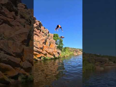 Pozo de las Tortugas