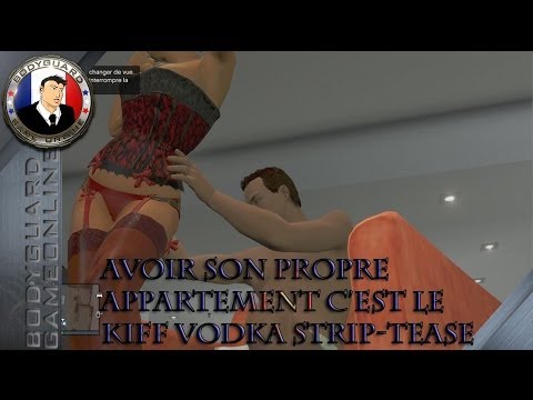 comment prendre quelqu'un a son propre jeu