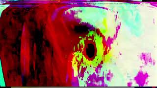 2025 06 15 07 14 32 newbold wvn