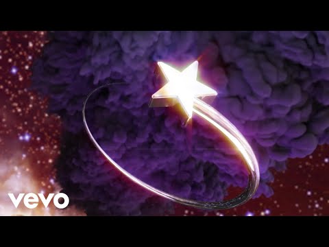 Pop Smoke - Creature (Visualizer) (Official) ft. Swae Lee