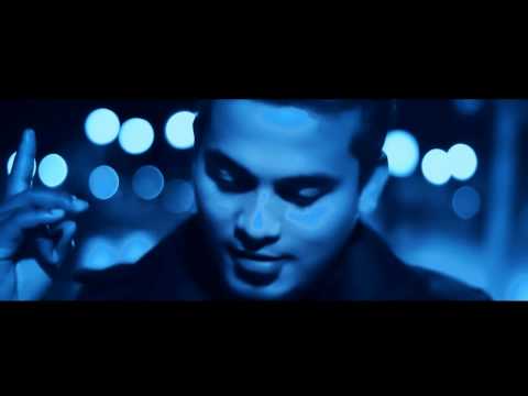 Nil Sanda Madala  Ranga prabath   (Ranga0779754830@gmail.com)