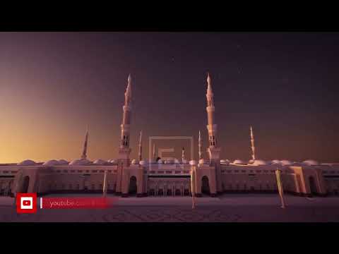 Shenjat Finale perpara Kijametit  - Cfare do ndodhe me Boten perara se te behet Kijameti!!!