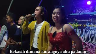 Download lagu ADINDA PUS-PUS ~ SEHARUSNYA AKU VERSI REMIX LAMPUNG 2021|| VIRALIN YOK mp3
