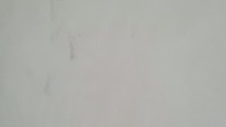 Download lagu Film Porno Blue New mp3