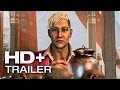 FAR CRY 4 Story Trailer Deutsch German 2014 HD