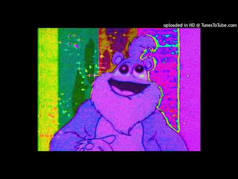 Video thumbnail for Torch Everything For God’s Will