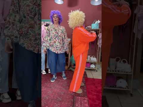 Live du Mardi 17 février