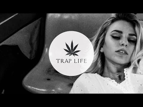 Antieveryone - Revolver feat. PDUB (Prod. by Vandal)