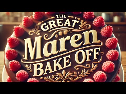 Maren VanDeest Rohde & Schwarz Intro Video