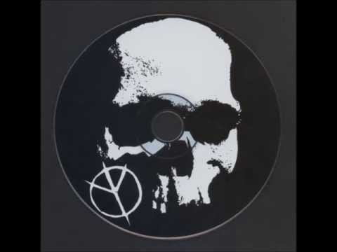 Besthöven  @ V/A - 17 Years Of Hell And Dis(!!!)truction - A Hail To: Besthöven