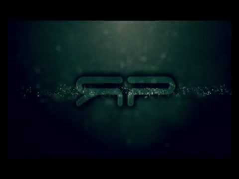 DJ Ross Paterson - Groove Sessions #1