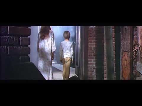 afbeelding The Brotherhood of Satan (1971) Trailer