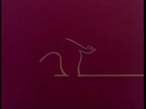 Recondite - Live at Serenity 2020