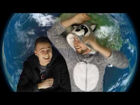 DWUTAKT  Filip Madetko   ZST Kacper Zawadziński   I LO