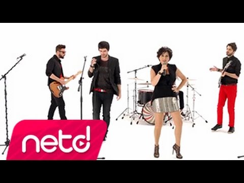 Başıma Gelenler - Gece
