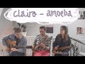 Clairo ‘Amoeba’ by parthenope