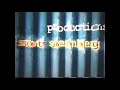 Scott Sternberg Productions Columbia TriStar Television 1997