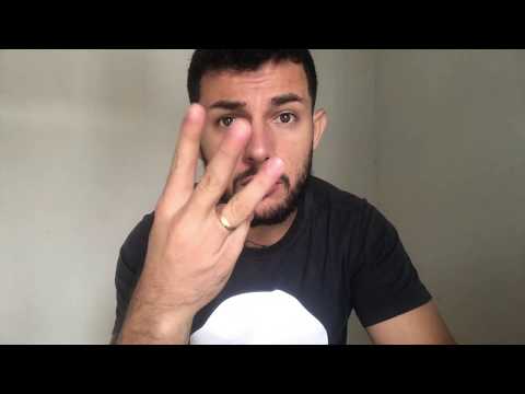 IRONMAN CAPS FUNCIONA MESMO? Iroman caps COMO TOMAR? Ironman Caps FUNCIONA?