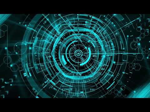 Progressive Mix 121 BPM