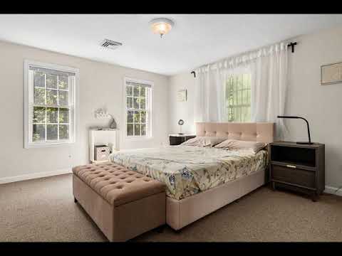 96 Malden St Holden, MA 01520 - Single Family - Real Estate - For Sale