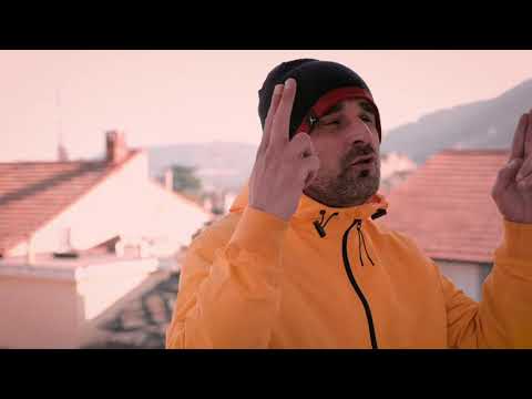 Neekoshy - MARLBORO LIGHTS VIDEOCLIP