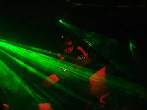 dj ferrucio alison - off club salvador 01.01.MP4