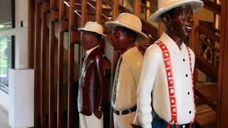 Sabelo Mahlalela  Graskop Hotel   YouTube