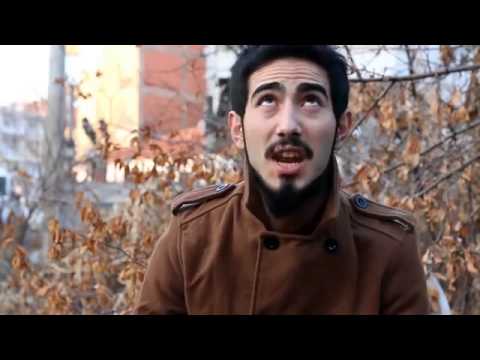 narkoz ex -ölü adam