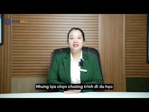 Có Nên Du Học Hàn Quốc Hệ Vừa Học Vừa Làm Không?