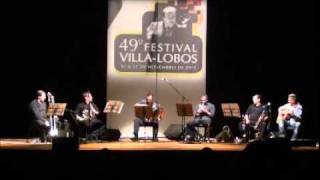 Art Metal e Guinga Bras de Pina.wlmp.wmv