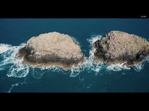 björn gögge   Encore