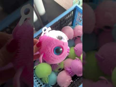 Danke für deine Bestellung! ☺️💚 #diamondpainting  #tinischnickschnack #packingorder