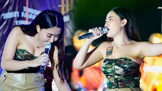 Download lagu FULL KOPLO SIGAR SEKTI DUMES - NOVI SASMITA - GENTA BUANA ENTERTAINMENT - TOUR BAGNAS III CB ARMY mp3