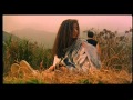 劉德華 Andy Lau 吳倩蓮 灰色軌跡 MV Beyond 天若有情 A Moment Of Romance