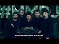 Gojira & Planet H feat. B.U.G. Mafia - #MMDJ ...