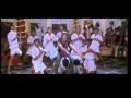 Malayalam Film Arya 2 Song Mohajalakam Thurannu HQ Cinema Petti