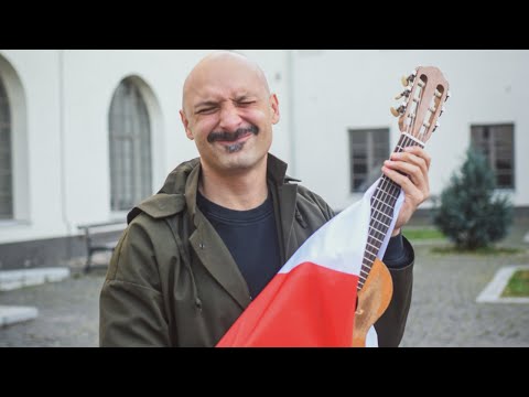 Delfi premjeroje – Jurgio DID dainos „Time To Go“ vaizdo klipas ir lietuvių palaikymas Baltarusijai