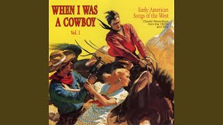 Tying A Knot In The Devil's Tail