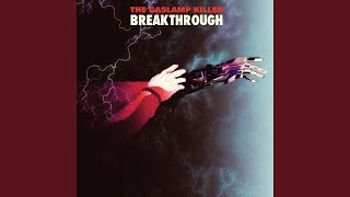 Breakthrough Intro